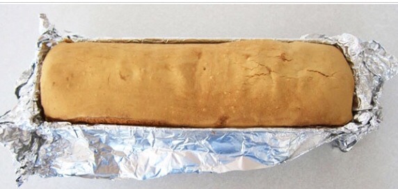 Bake!