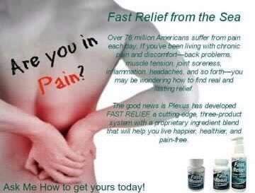 A Cream That Changes Your Life!!!