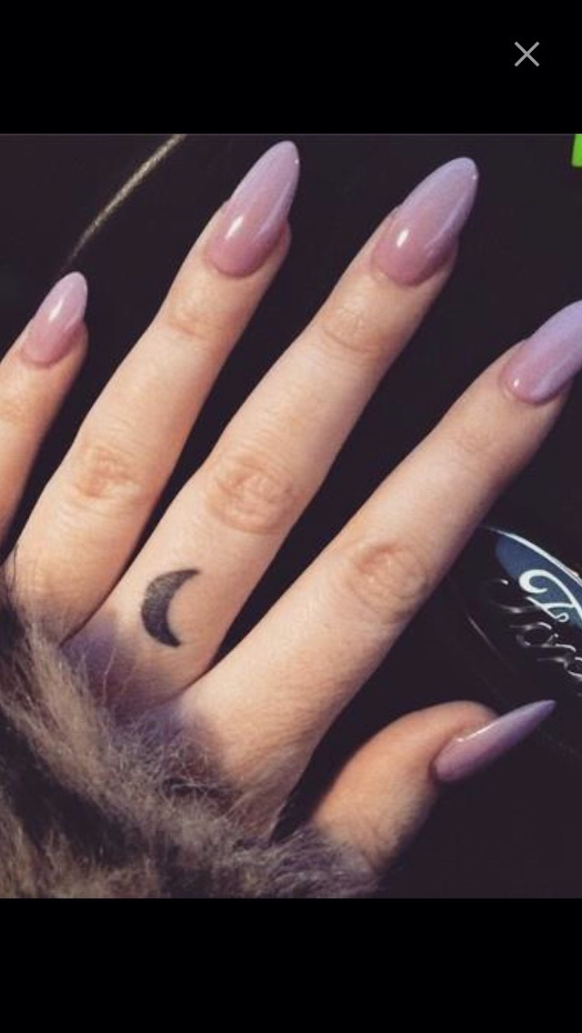 Pretty Tattoo Designs 