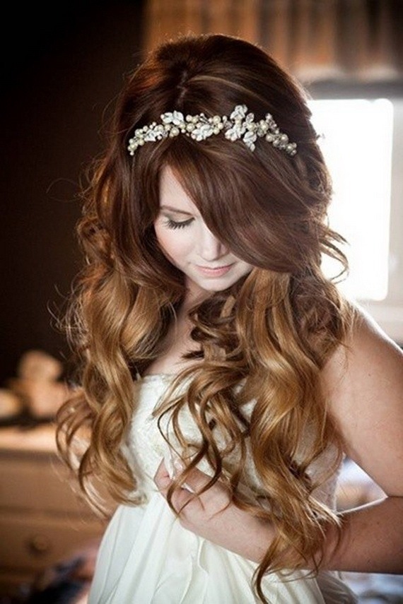 Quick Cute Hairstyles!