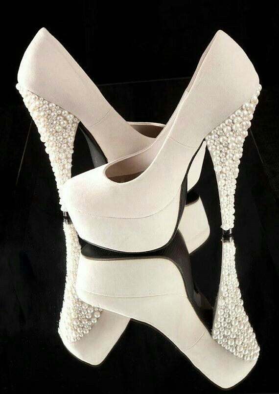 wedding hair/ dresses / shoes 