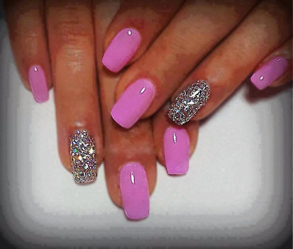 Cute Nail Art Ideas! Remeber, dont just save...hit that like button!!