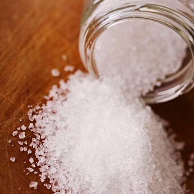 11 Tricks For A Flat Stomach 👙