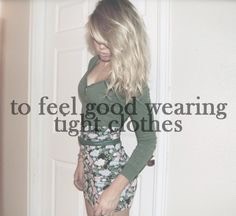 Motivation Reasons To Want To Lose Weight