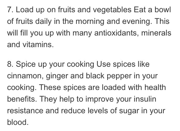 π₯β¨ 8 Effective Ways To Get Rid Of Belly Fat!!β¨π₯