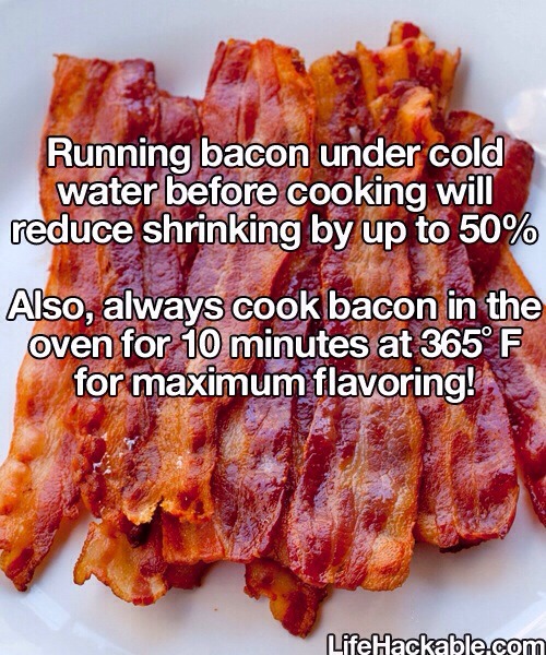 More Clever Tips For Everyday Life! 