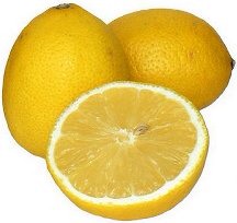 Rinse hair in lemon juice or chamomile tea for lighter hair.