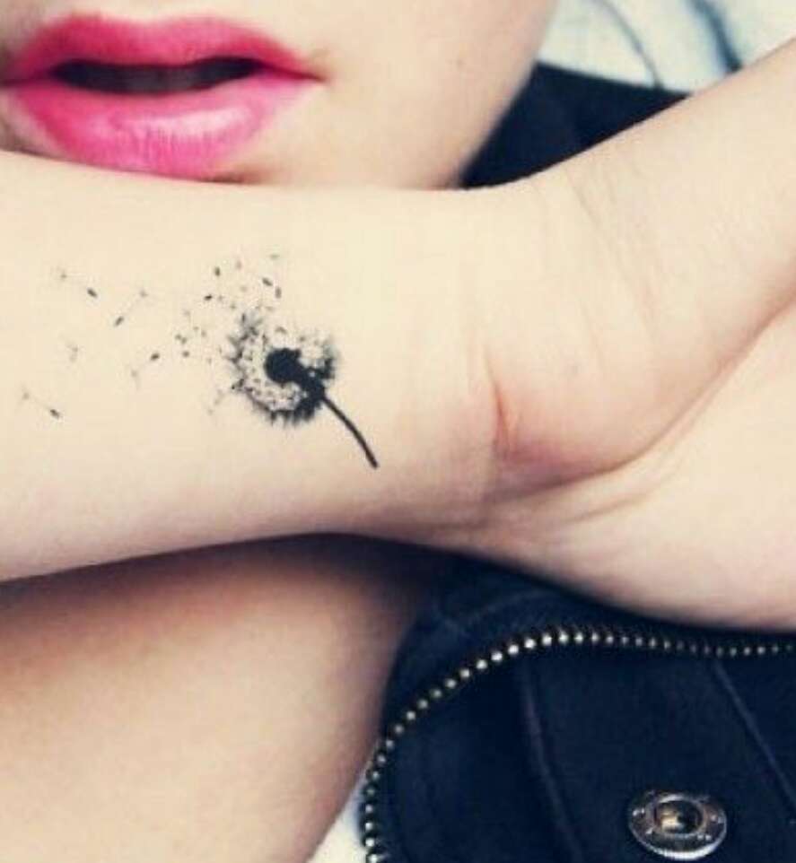 Beautiful And Sexy Tattoos For Men & Women! 
