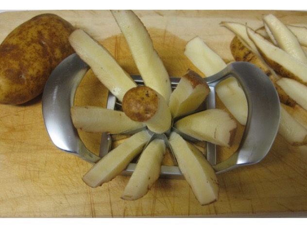 26 Brilliant Food Hacks U Must Know To Make U A Kitchen Genius