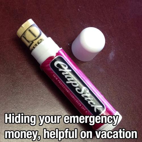 Life Hacks - Making Life Easier!