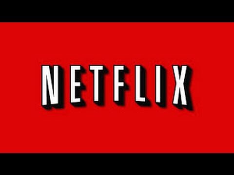 Netflix!