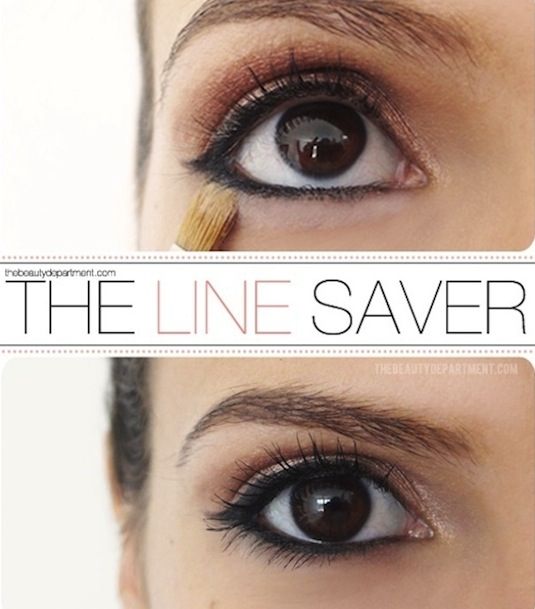 32 of the best makeup tips that every girl should know