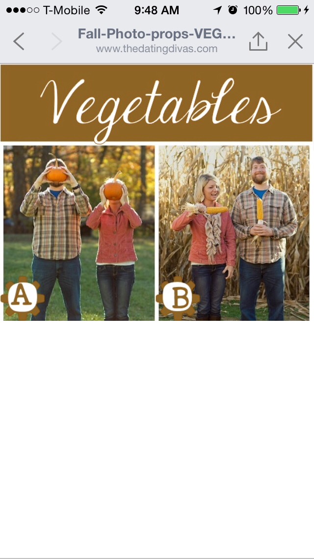 Family Fall Photos Ideas!( Location, Poses, What To Wear)