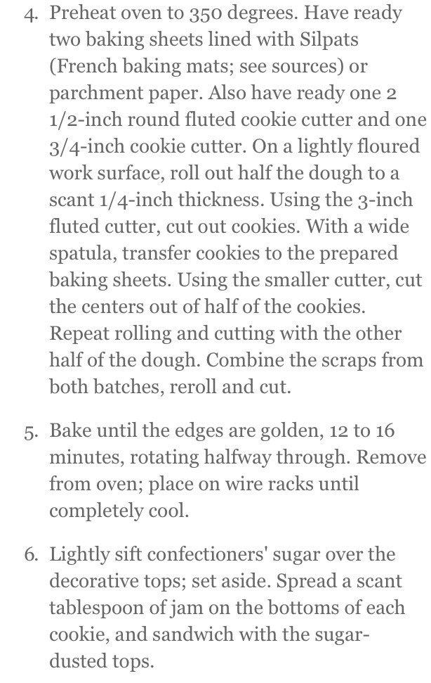 Holiday Cookie Ideas ❤️🎁🎆💛⛄️🎅🎄💚