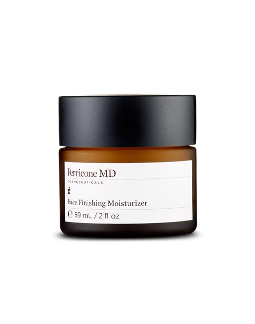 MOISTUREIZERS: 
Hydrating the skin is one of the most important steps in a routine for glowing skin! It prevents the skin from looking tired or dull also having your skin hydrated will help to make you look like you've slept for a full 8 hours even if you only slept for 2
