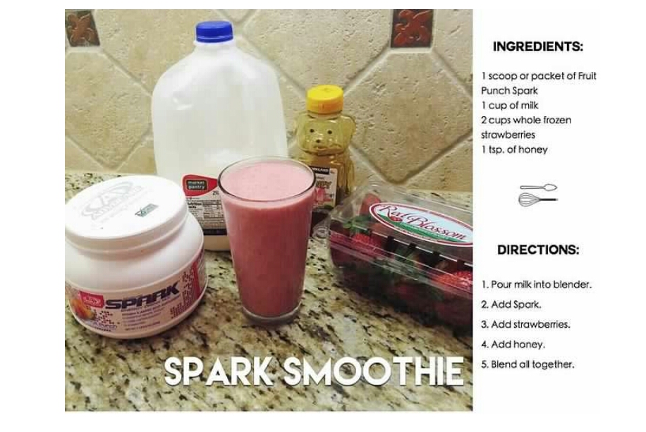 Advocare Recipes! Who wants to lose weight in 24 days and keep it off while eating yummy food?