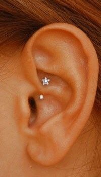 Daith. 