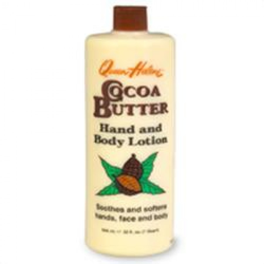 I love this stuff it makes your skin so soft and silky smooth i put it all over me everyday after my shower and it even gives you a little bit of a glow depending on how tan you already are.