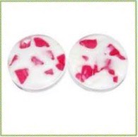 CHUNKY CANDY LIP BALM ~DIY 💋