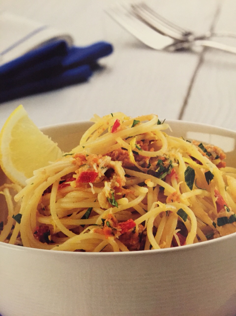 20 Of The Best Easy Pasta Recipes You Ever Make!!! And Healthy Too!! 