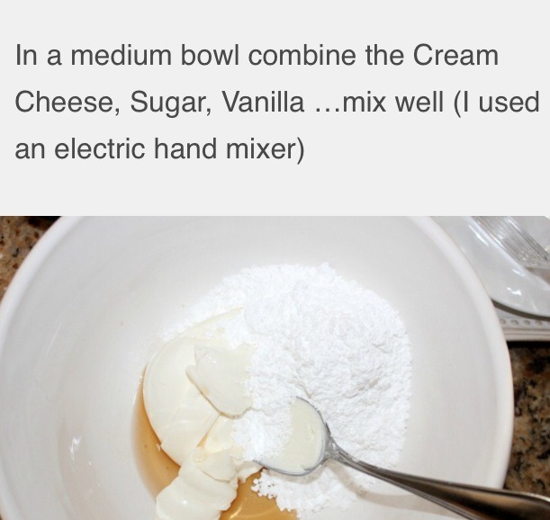 Cheesecake Stuffed Cookie