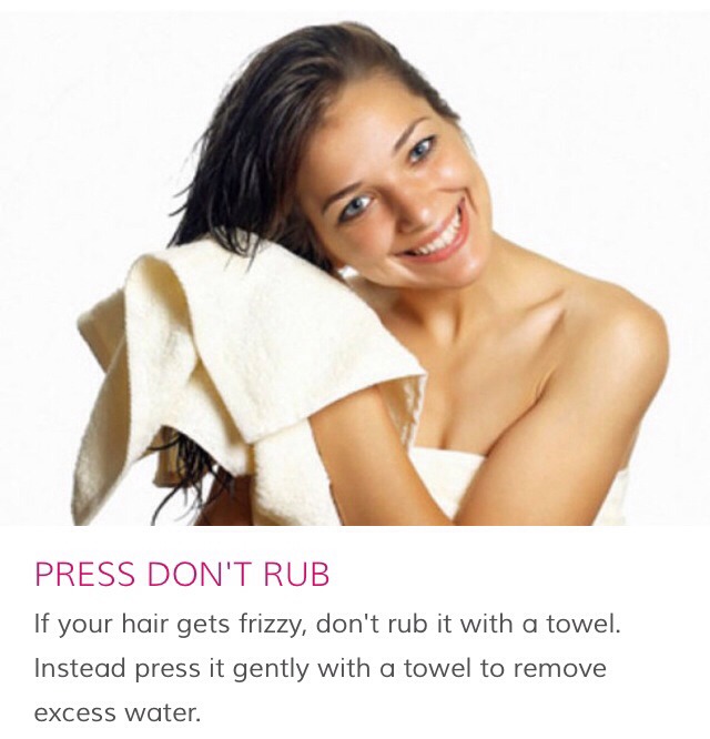 💁Hairstyling Hacks All Girls Should Try!💁