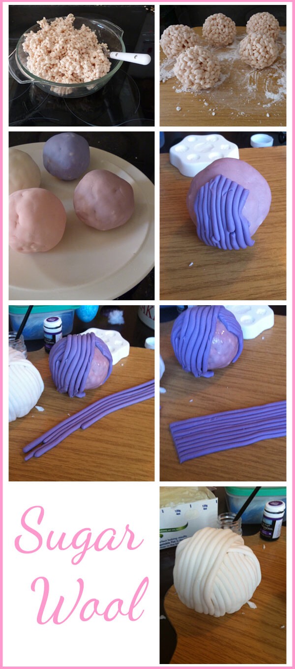 Cool Cake Tutorials! 😱😍❤️👍🏻😀