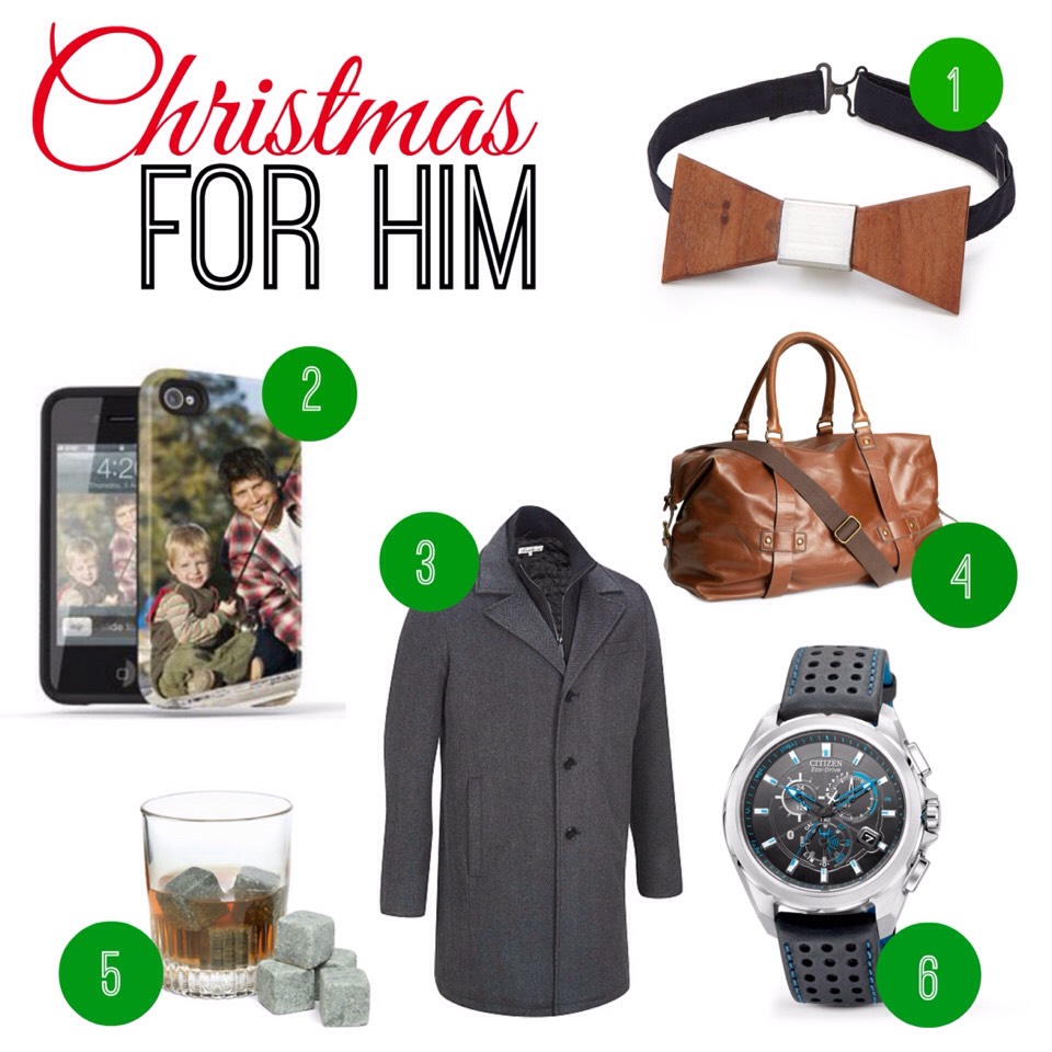 Christmas Gift Ideas 🎄🎄🎁🎁