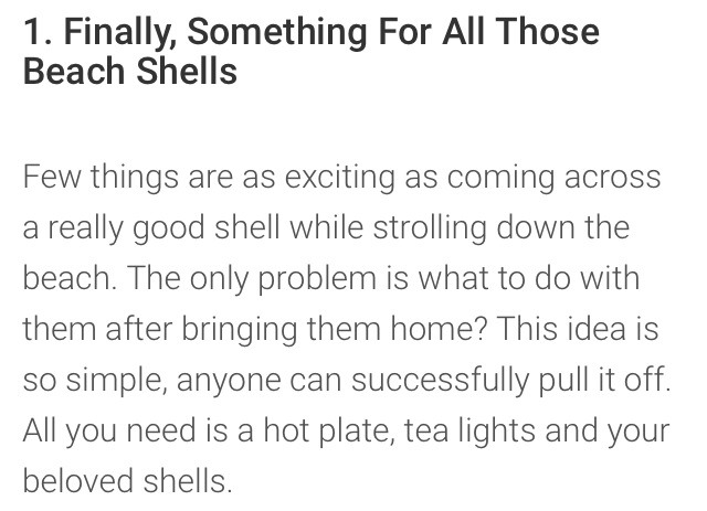 1⃣6⃣ Pinterest Pins That Actually Work Every Time!