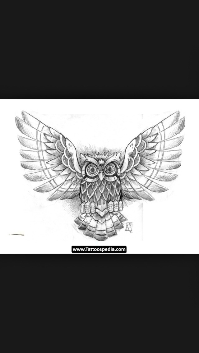 Tattoo Designs 