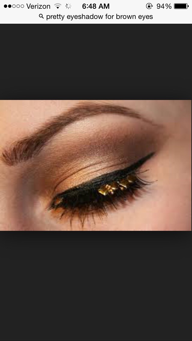💖✨Stunning Eyeshadow Tutorials✨💖