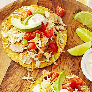Healthy Dinner Recipes Under $3