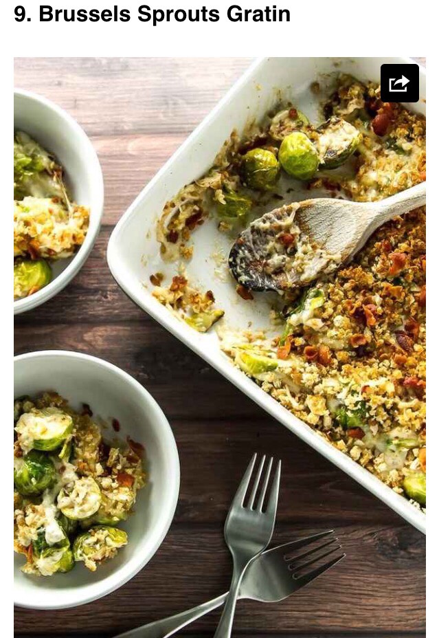 http://www.girlgonegourmet.com/2015/10/brussels-sprouts-gratin.html