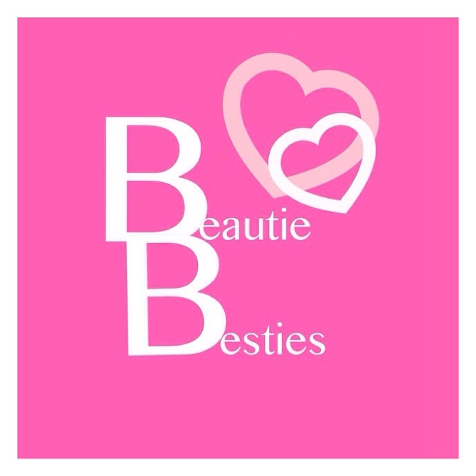 💭Please make sure to subscribe and like, it would help a lot!💕 ily guys so much and Thankyou for encouraging us to start a YouTube channel💞
