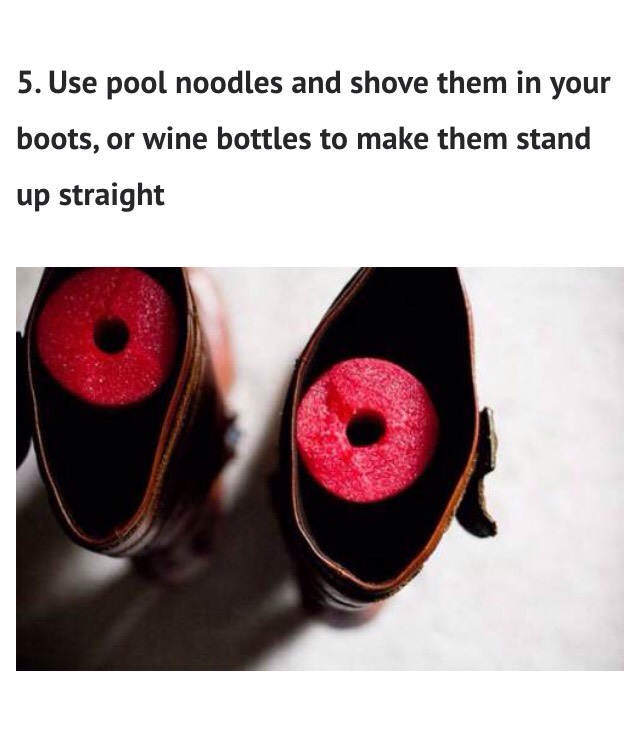 15 Clever Winter Hacks Everyone Should Know 😱👍💯