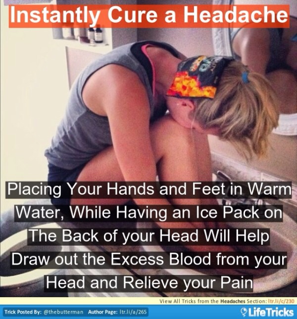 6 Greatest Life Hacks Revealed 