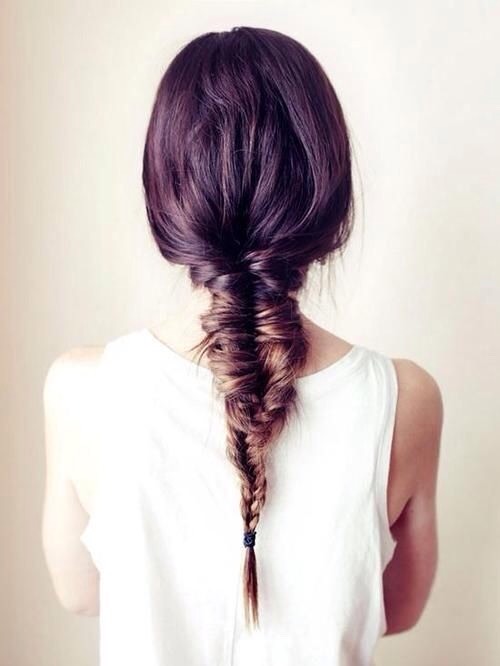 Cute Hairstyles long hair #HolidayHair 