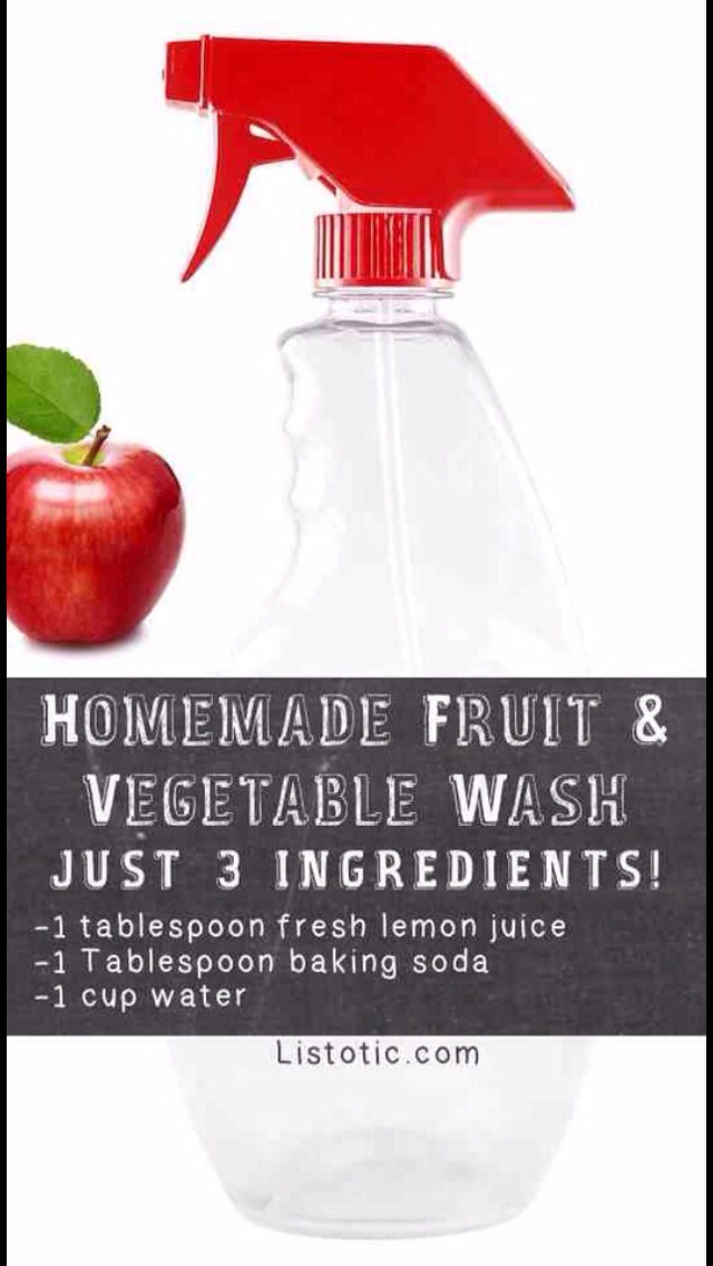 36 awesome kitchen hacks 🍴🙊