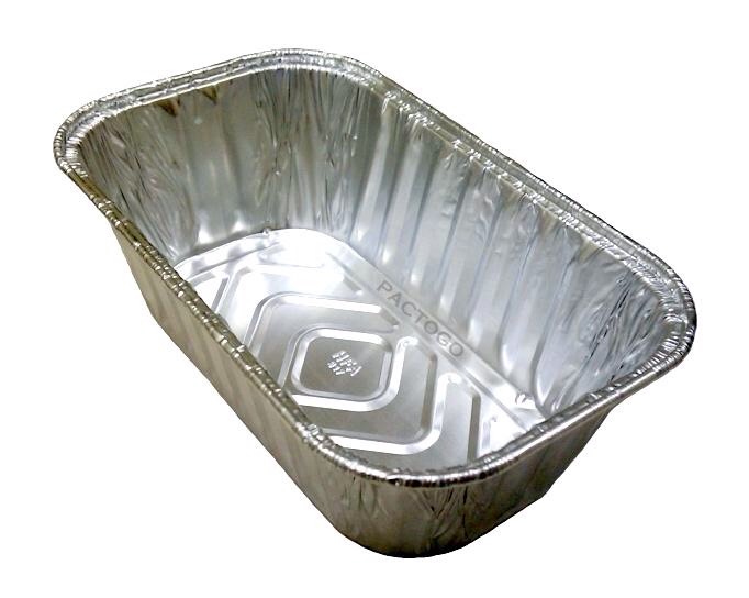 Put the assembled sausages in an aluminium pan. Add spare ribs sauce and aluminum paper on top. Put it in the oven for an hour at 350degrees
