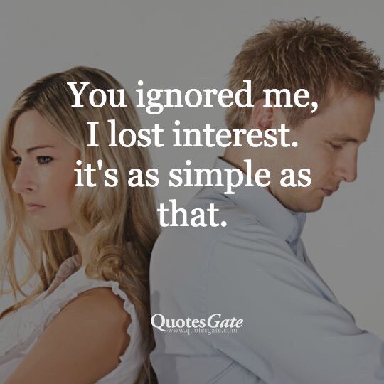 LIFE QUOTES! 