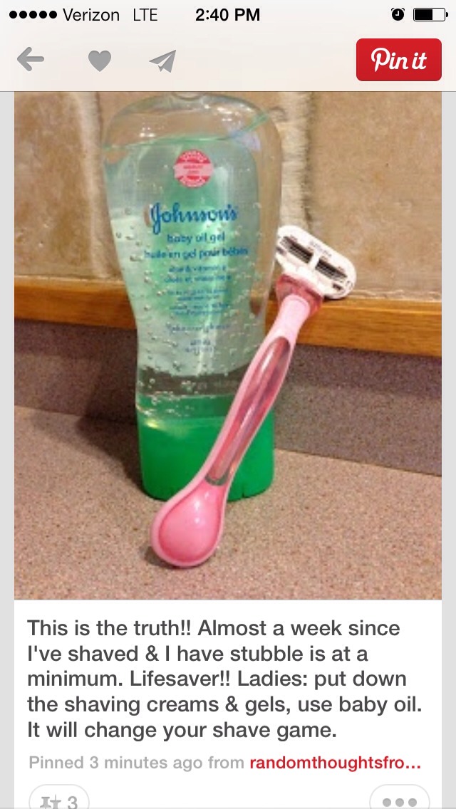 Must Know Beauty Tips!!!!!