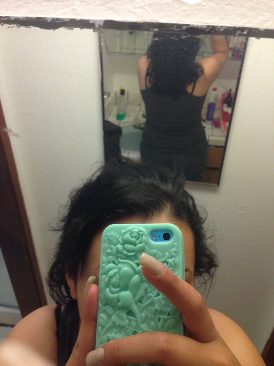 Black hair dye>>>>>>>