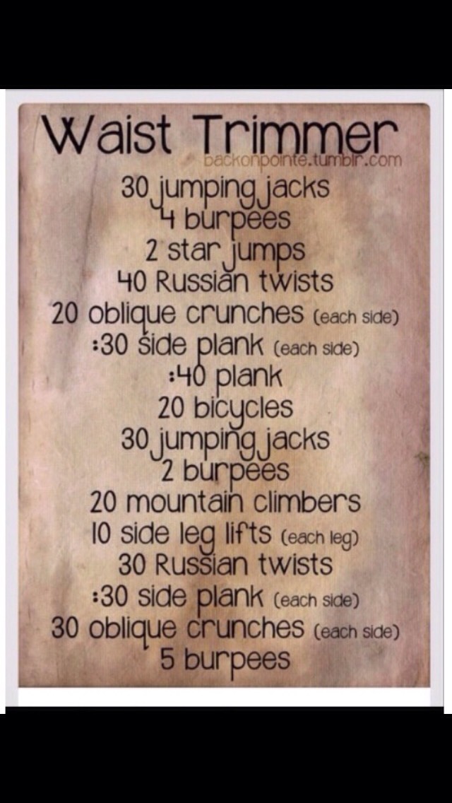 Flat Belly Fast