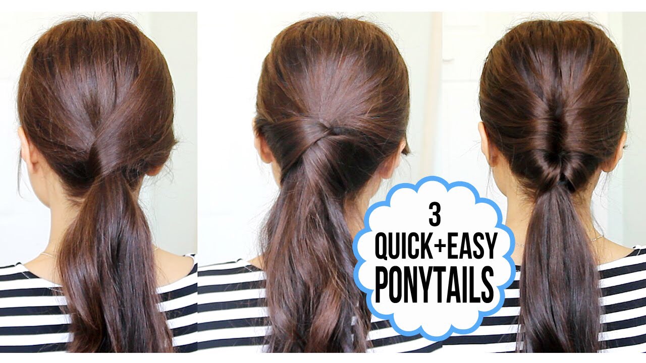 #holiday Hairstyles