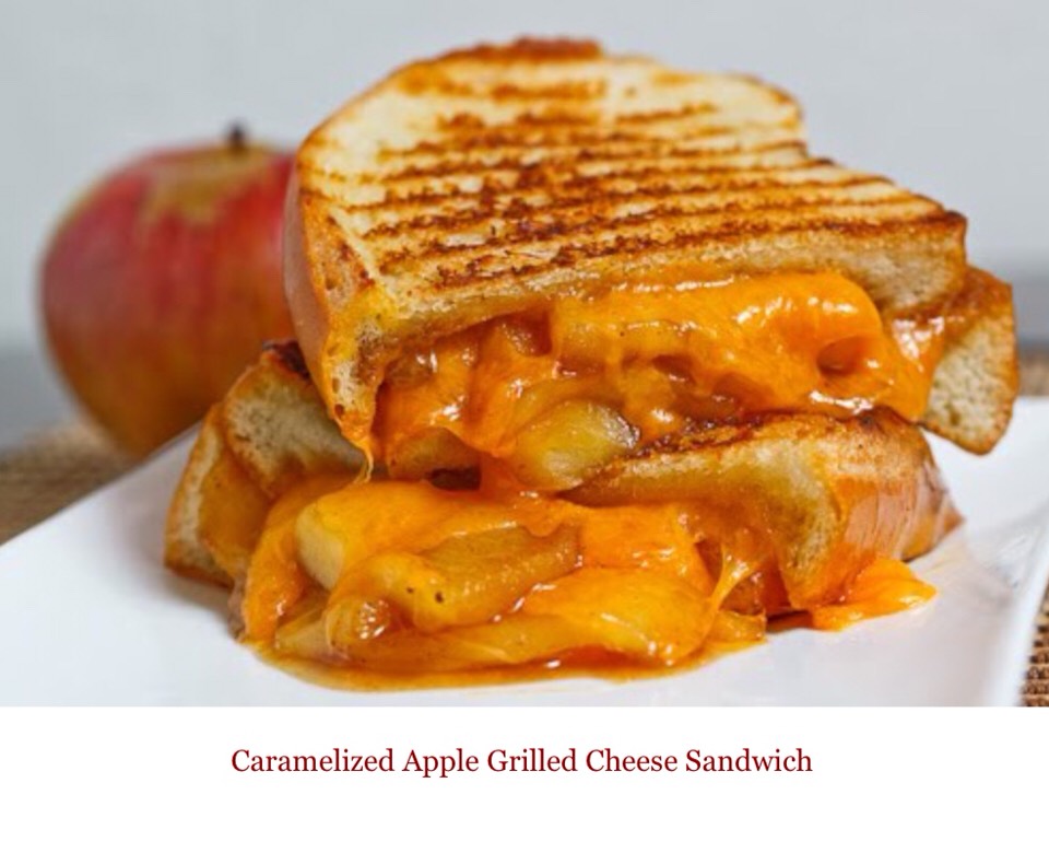 Top 25 Sandwich Recipes 😍