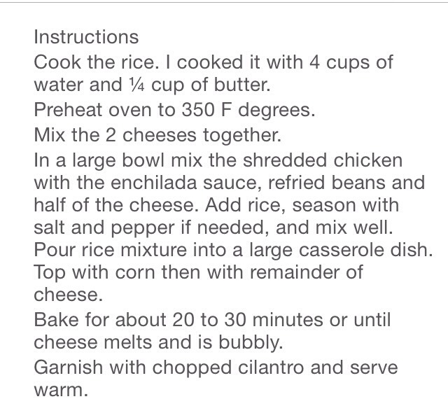 Please like before saving ! And checkout my other tips :) Thank you 😜