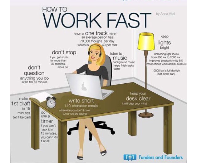 How To Hack Life..!✌🏼️