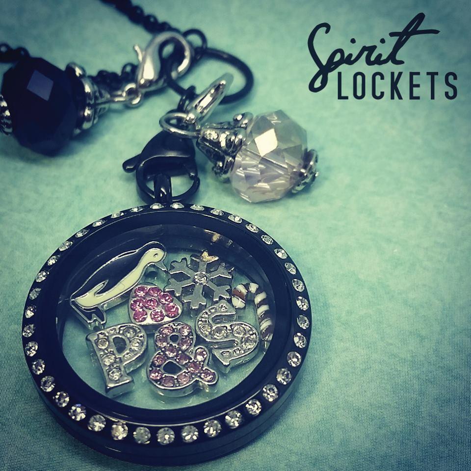 www.spiritlockets.com/#AmeliaPlus