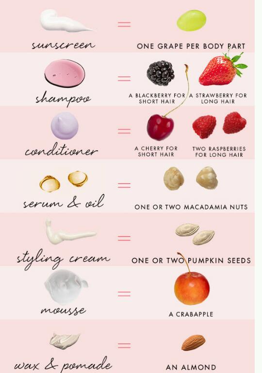 Wow! Ultimate Guide All Girls Should Know!!