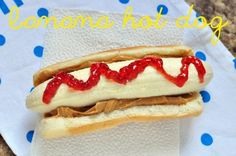 Food Hack Recipes!!!!!